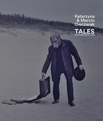 Katarzyna & Marcin Owczarek