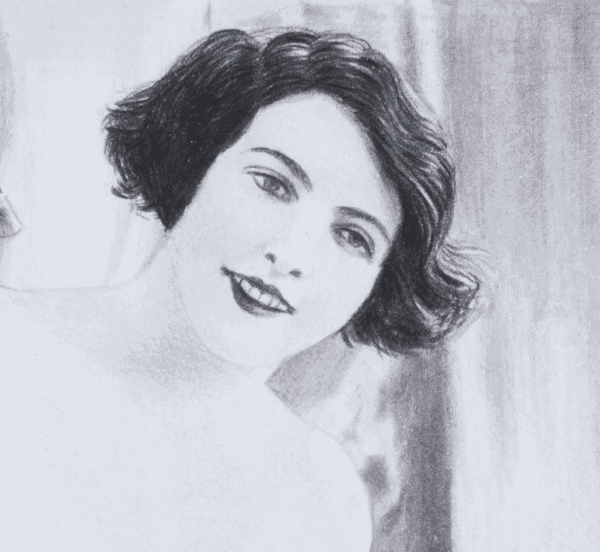 Yaniel Agrafojo - Untitled, 2021