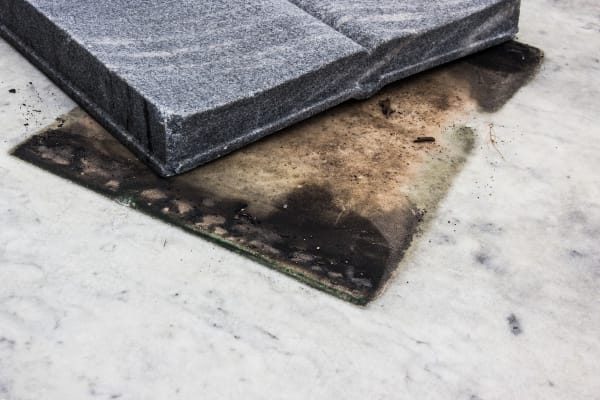 Show me, for an instant, the color of the eternity Ivan Perera