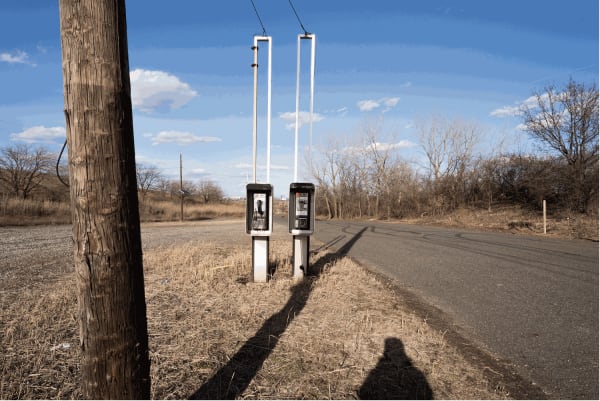 All You Need is... the fear of being cheesy in art