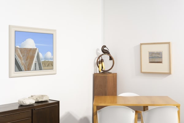 250430 James Blackie Aaf 3