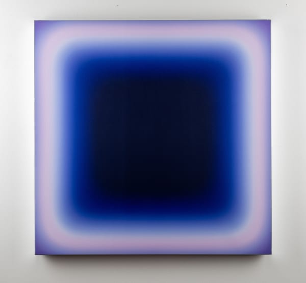 ABSTRACTION