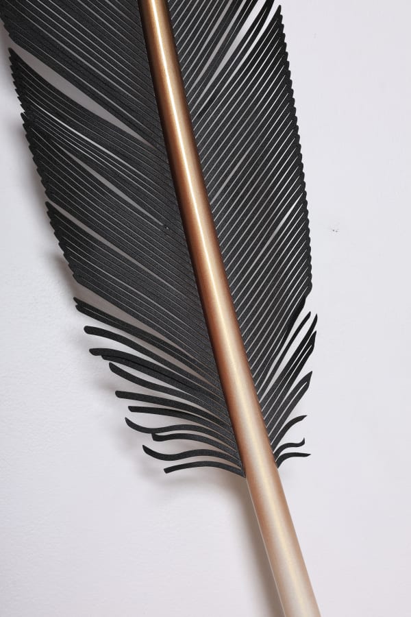 Vanity | Neil Dawson