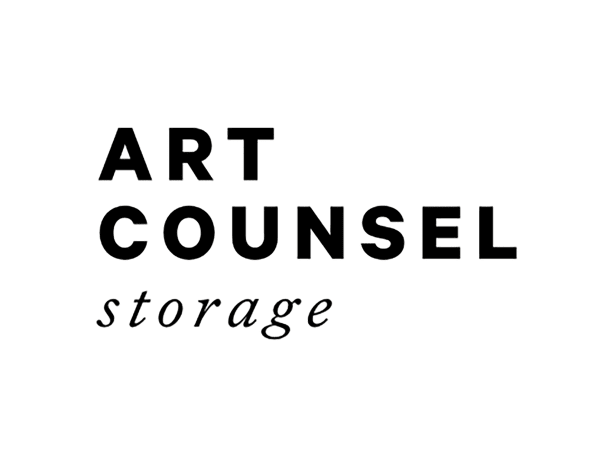 Art Counsel Storage