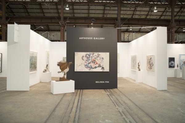 Bfox15 Scaf Install 1