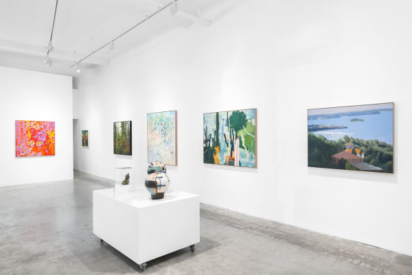 Ahg22 Summer Install 01