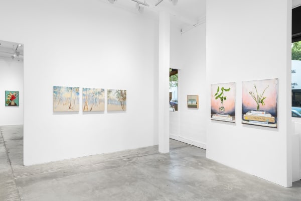 Ahg23 Summer Install 15