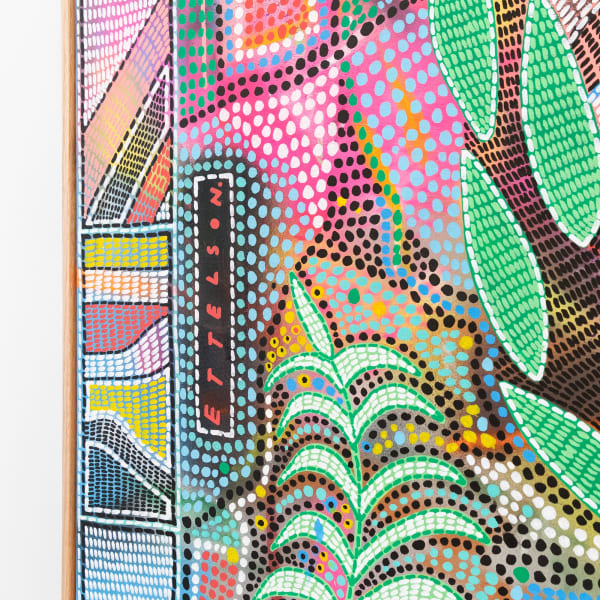Jett23 Install 05