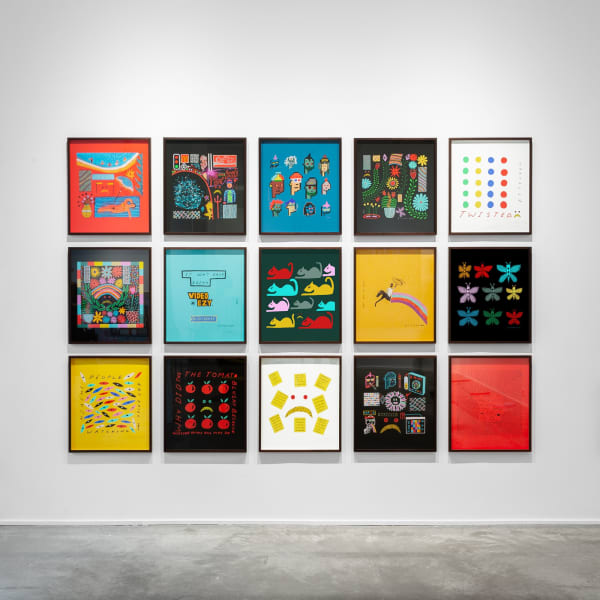 Jett23 Install 08