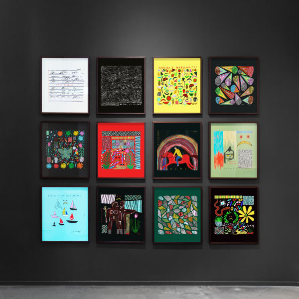 Jett23 Install 09