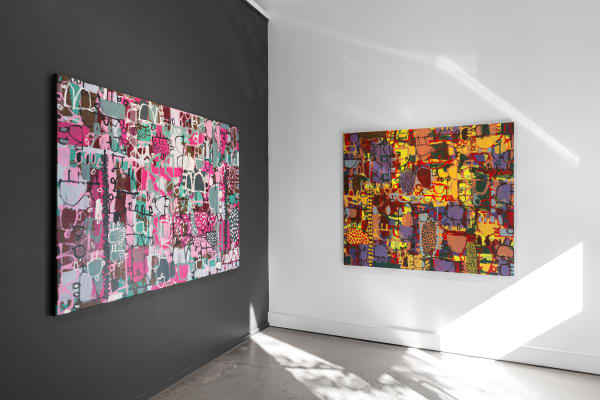 Nhob22 Grounded In Nature Install 1