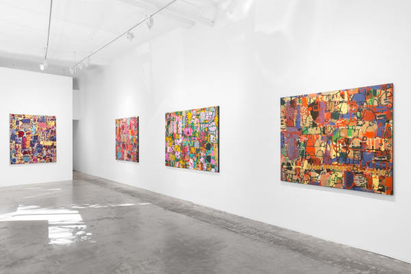 Nhob22 Grounded In Nature Install 4