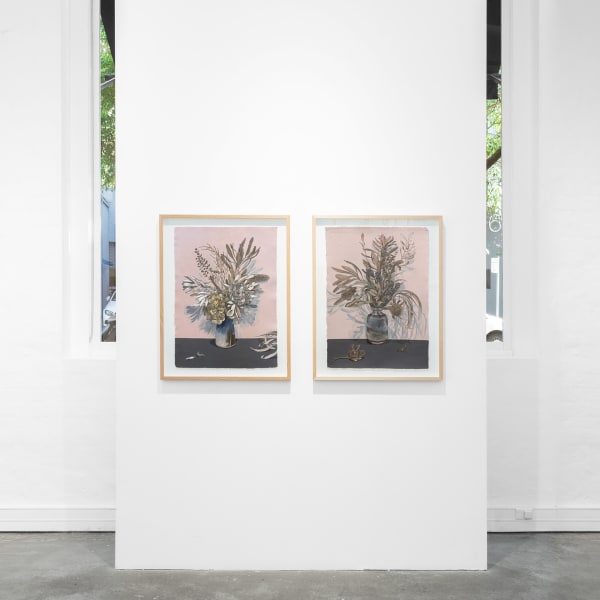 Ahg23 Paper And Clay Install 021