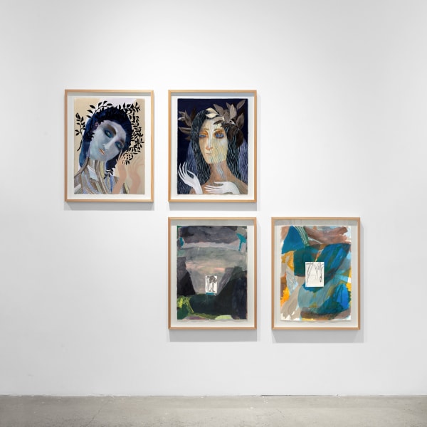 Ahg23 Paper And Clay Install 030