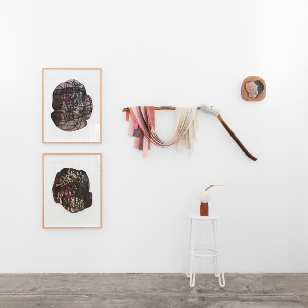 Ahg23 Paper And Clay Install 035