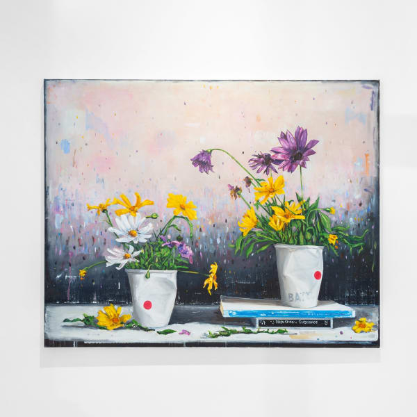 Ahg23 Present Tense Install 10