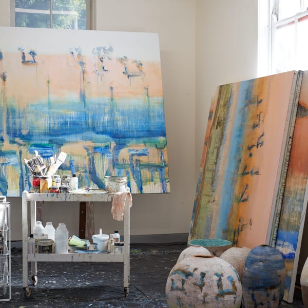 Kdor23 Studio Shot By Jenni Carter 2