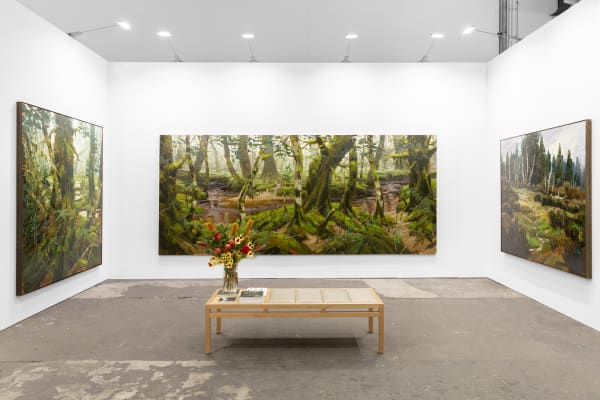 Ahg23 Scaf Install 022