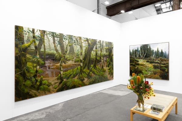 Ahg23 Scaf Install 023