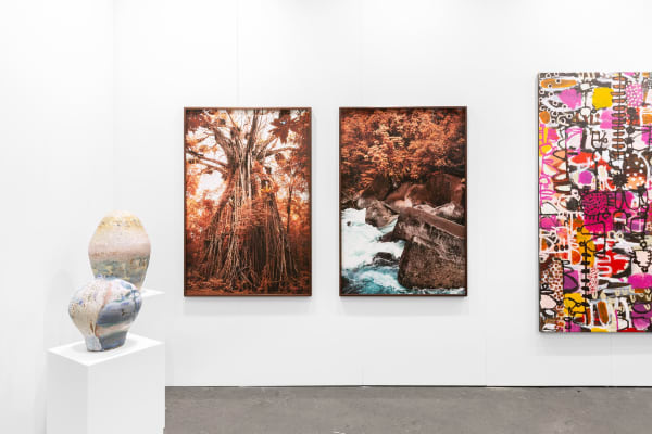 Ahg23 Scaf Install 032