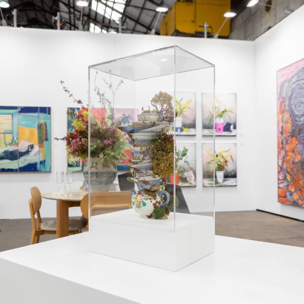 Ahg23 Scaf Install 037