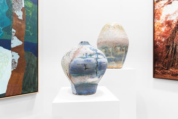 Ahg23 Scaf Install 045