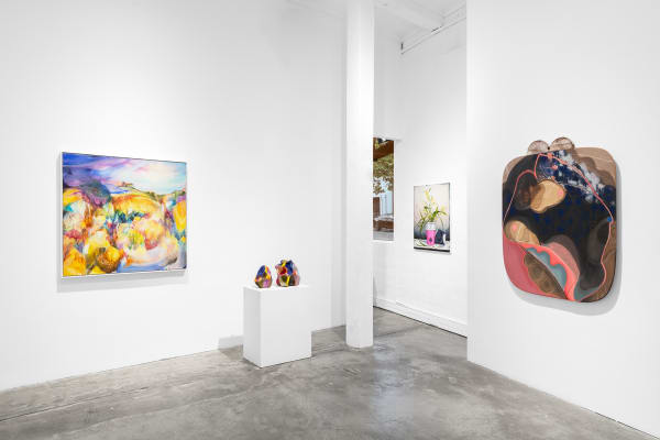 Ahg24 Summer Install 15