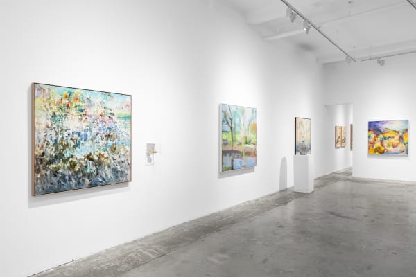 Ahg24 Summer Install 22
