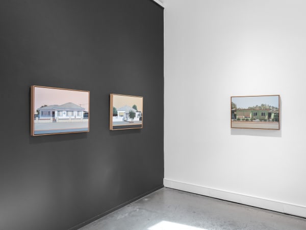 Rswe22 Living On The Edge Install 3