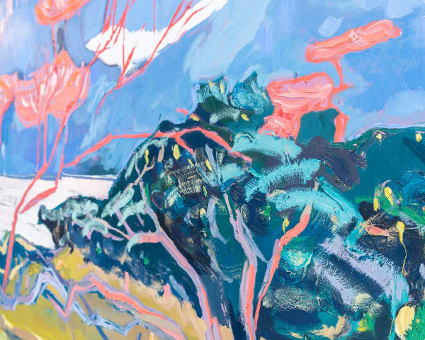 Nkel24 Install Detail 36