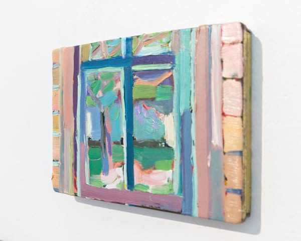 Nkel24 Install Detail 40