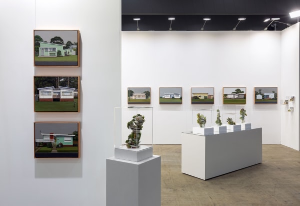 25 2 Arthouse Maf 14