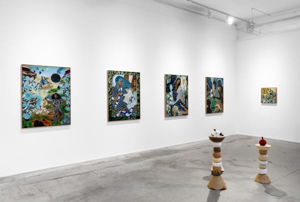 Lfra25 Persephones Descent Install 27