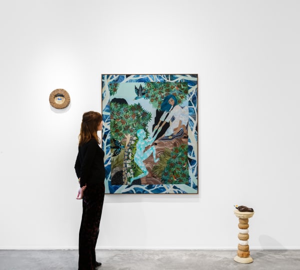 Lfra25 Persephones Descent Install 90