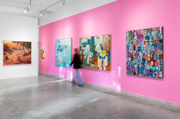 Ahg25 30 Year Showcase Install 070