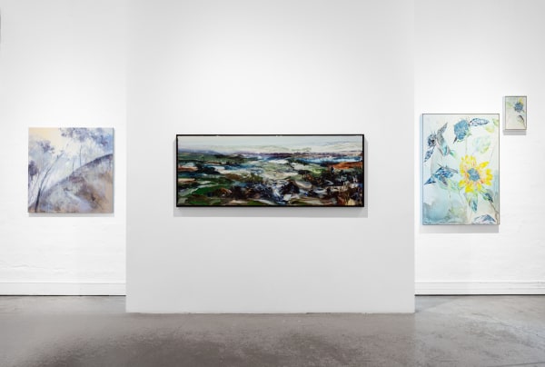 Ahg25 30 Year Showcase Install 102