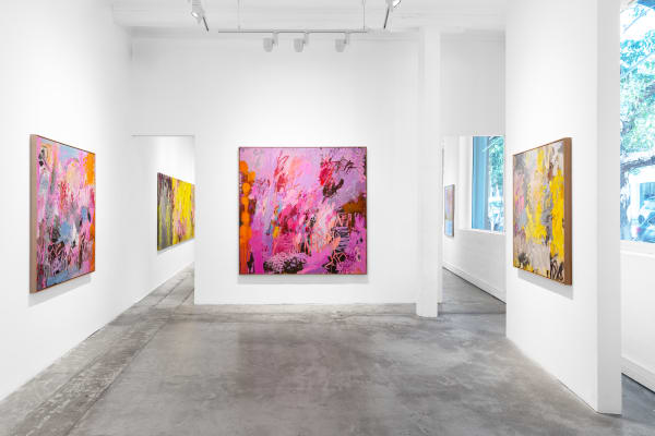 Jdav25 Lost Love Song Install 143