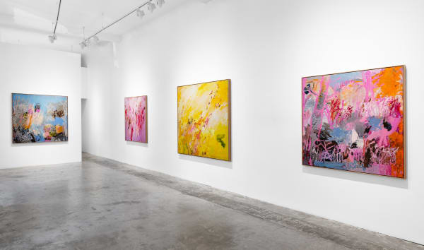 Jdav25 Lost Love Song Install 161