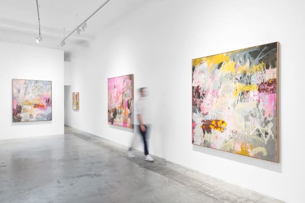 Jdav22 Tread Gently Install 6