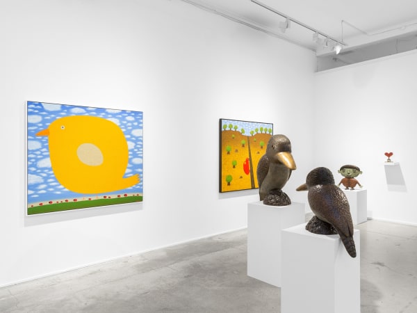 Dbow22 Nitty Gritty Install 2