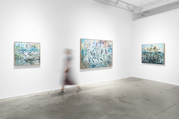 Cpen22 To Follow Gentle Voices Install 2