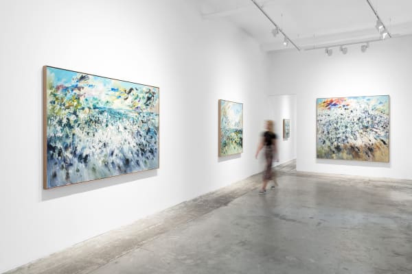 Cpen22 To Follow Gentle Voices Install 5