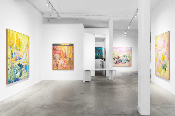 Jber21 Songs Of Dry Hills Install 5