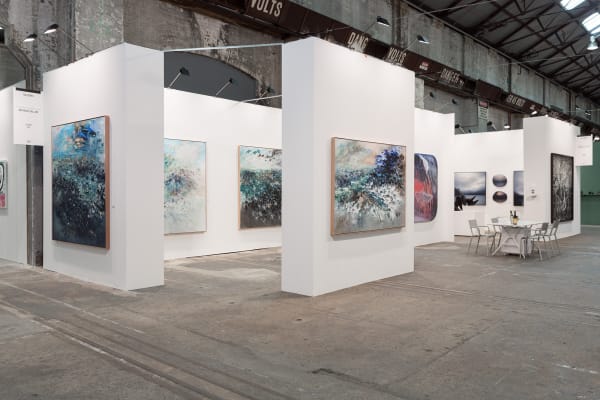 Ahg19 Scaf Install 1