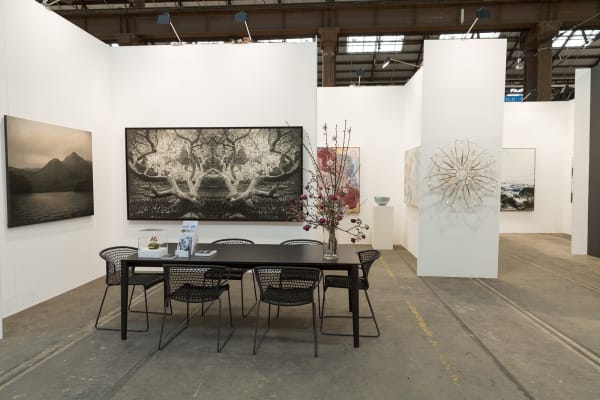 Ahg17 Scaf Install 1