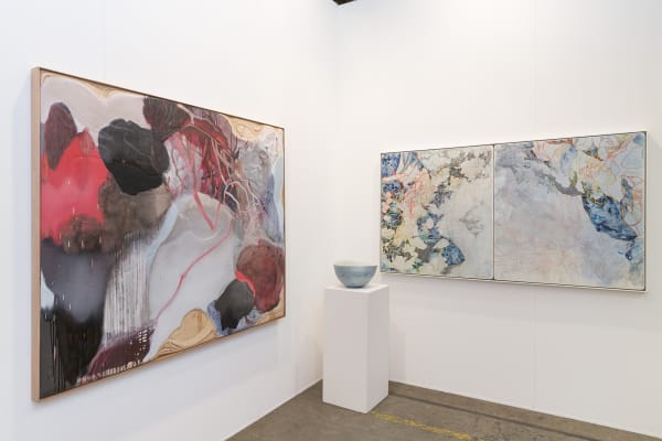 Ahg17 Scaf Install 4