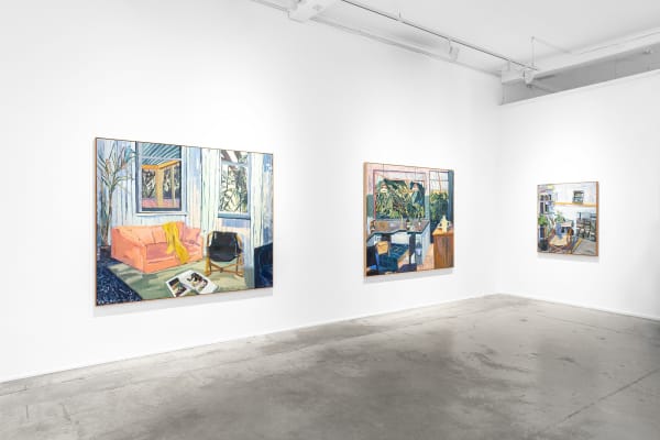 Nkel22 Margins Of Intimacy Install 5