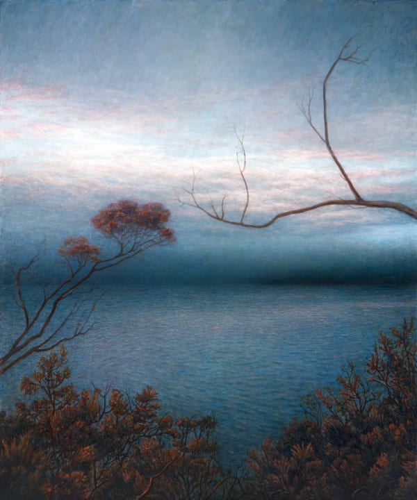 Michaye Boulter