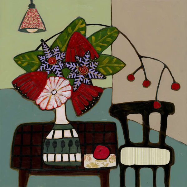 John Baird