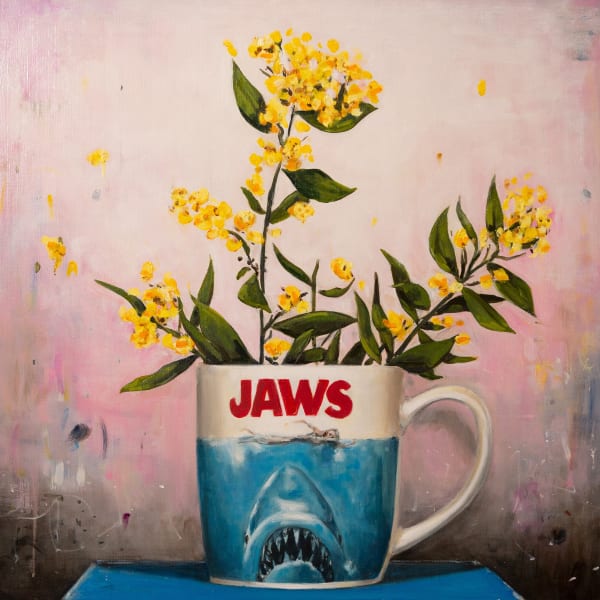 Fabrizio Biviano Seven Keys to Distinction